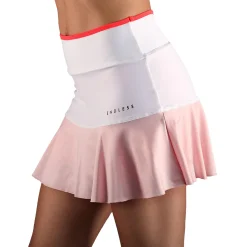 Best Lace Skirt Women - Skirts