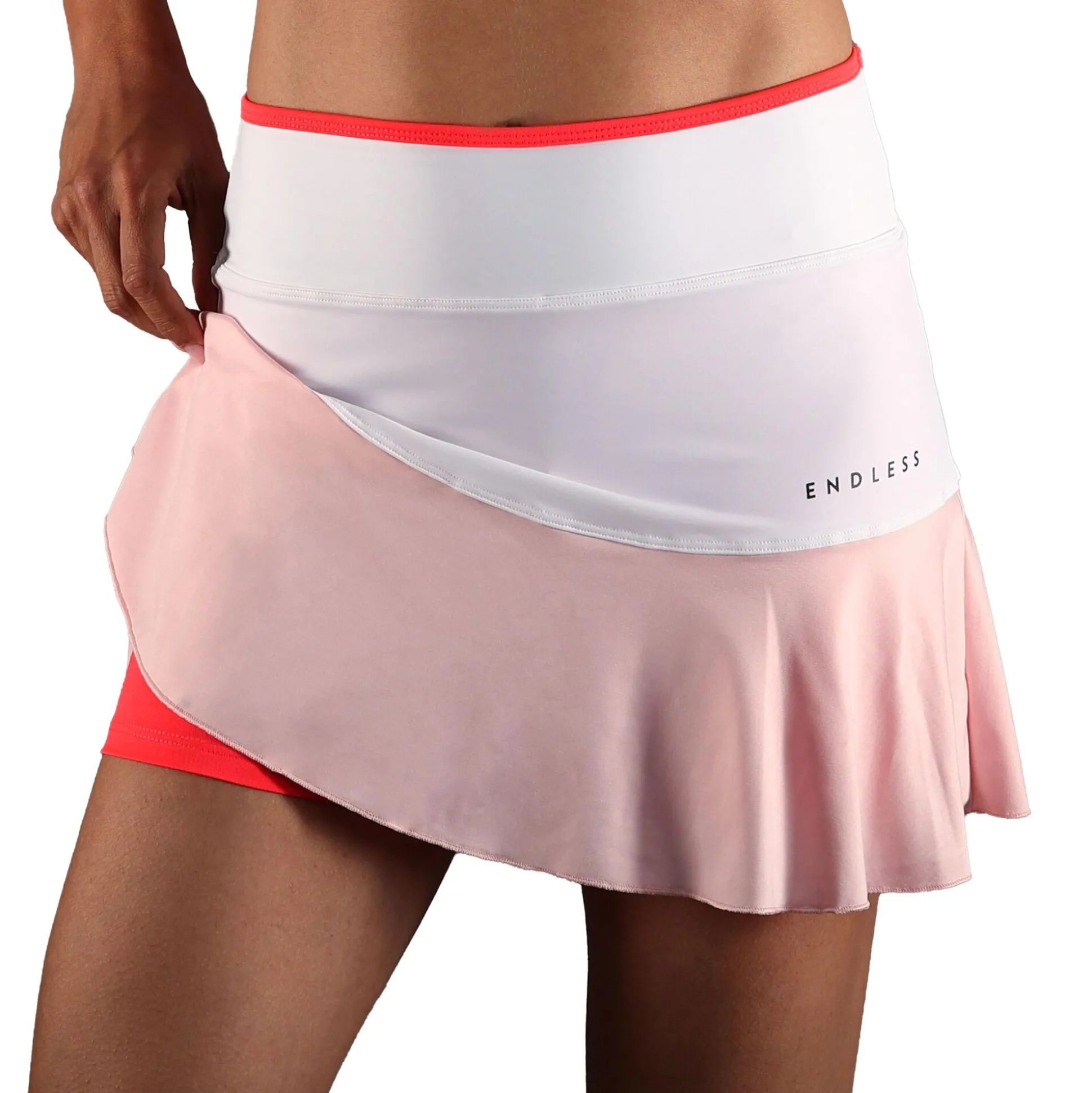 Best Lace Skirt Women - Skirts