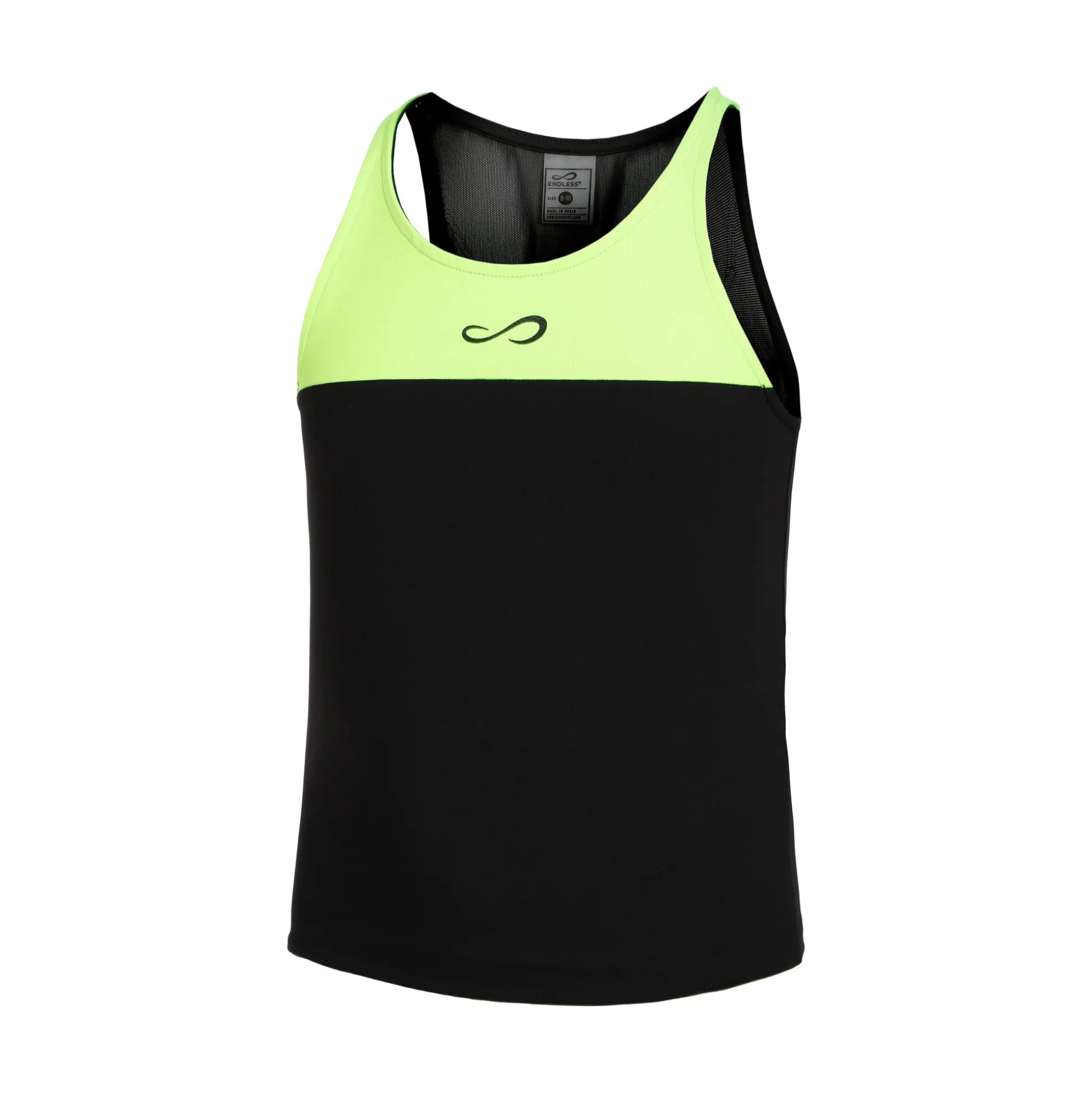 Best Lace T-Shirt Kids - Black, Green Shirts