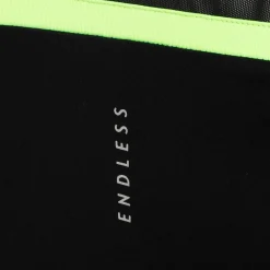 Best Lace T-Shirt Kids - Black, Green Shirts