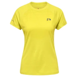 Best Sale Lakeland Running Shirt Women - Running Clothing