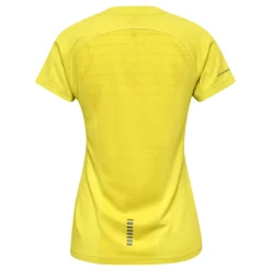 Best Sale Lakeland Running Shirt Women - Running Clothing