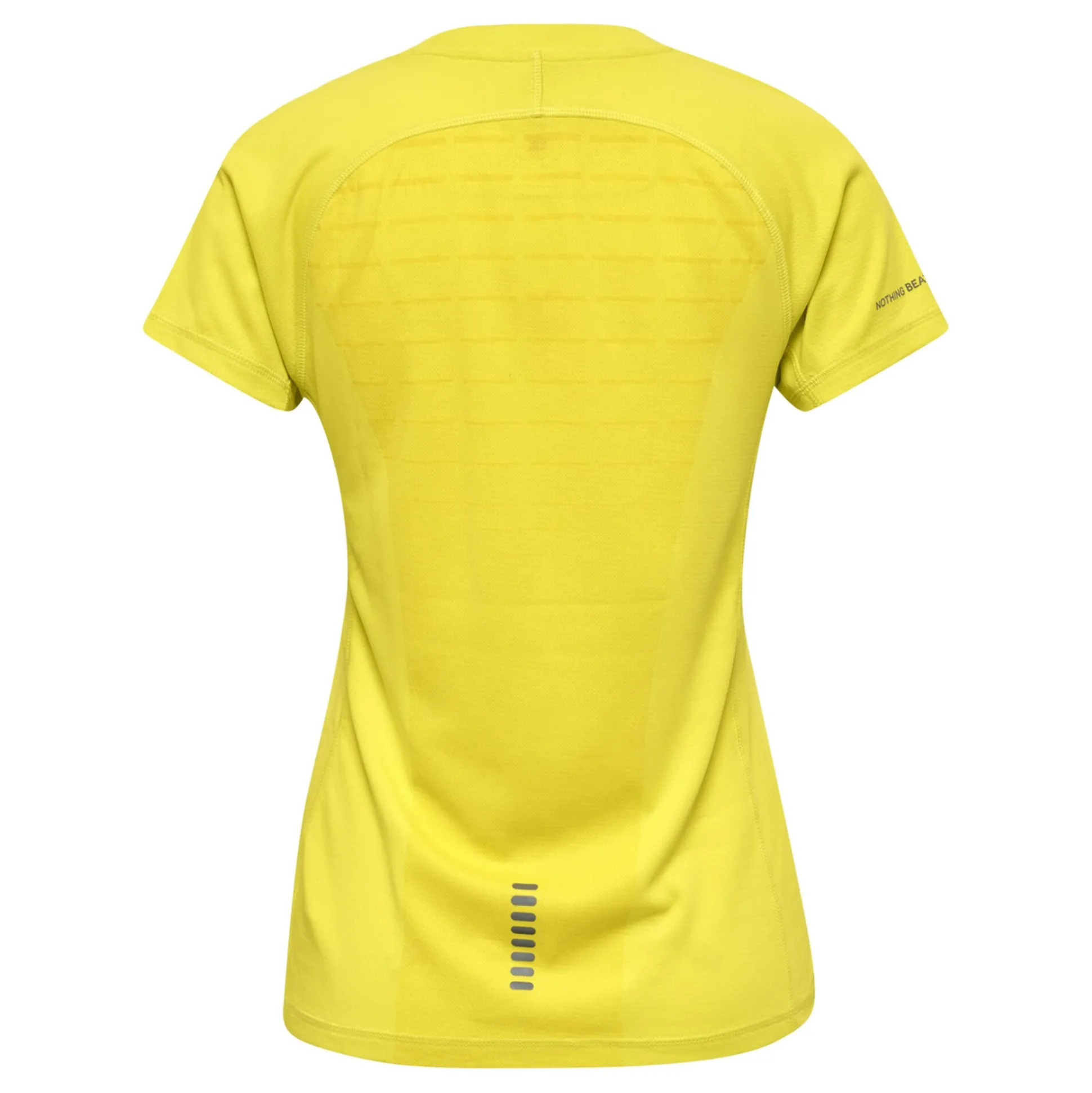 Best Sale Lakeland Running Shirt Women - Running Clothing