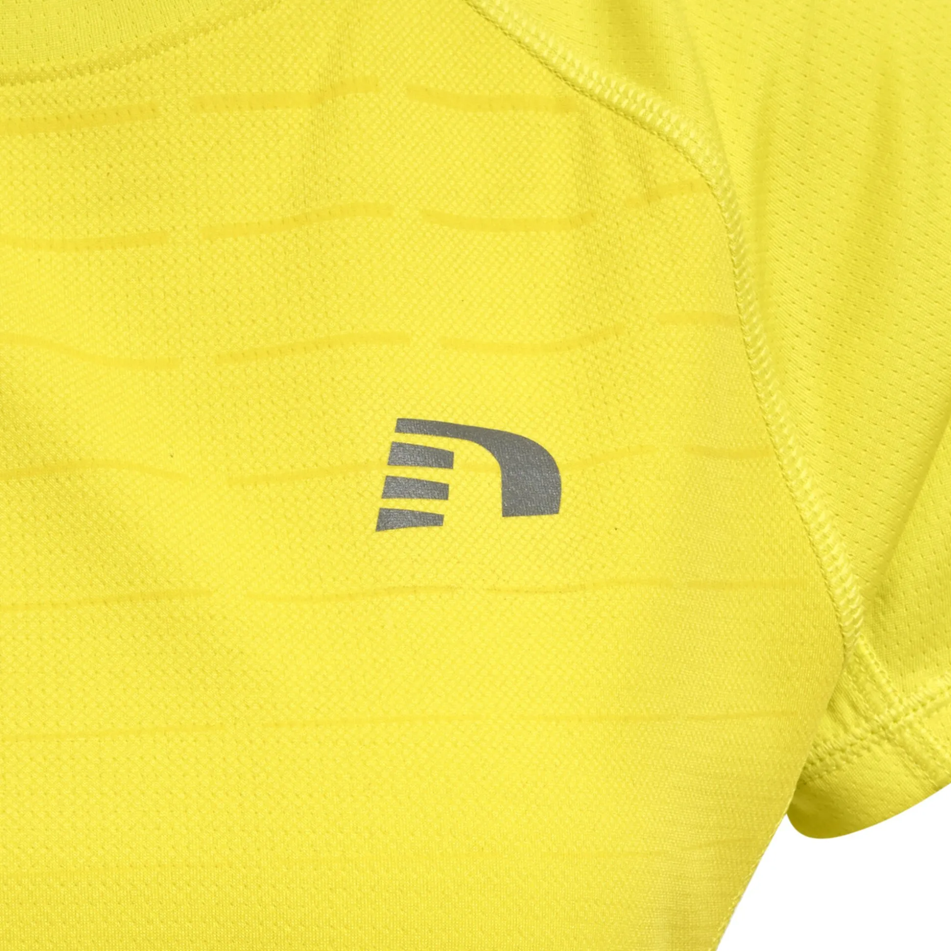 Best Sale Lakeland Running Shirt Women - Running Clothing