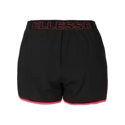 Online Langham Shorts Women - Shorts