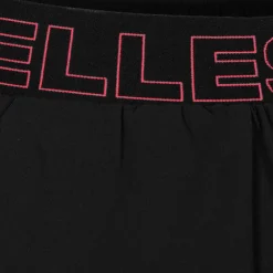 Online Langham Shorts Women - Shorts