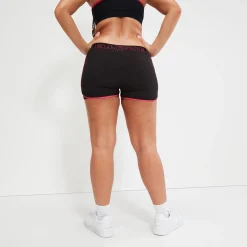 Online Langham Shorts Women - Shorts