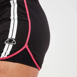 Online Langham Shorts Women - Shorts