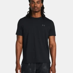 Cheap Laser Running Shirt Men - Running Clothing