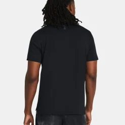 Cheap Laser Running Shirt Men - Running Clothing