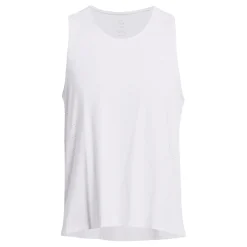 Best Laser Singlet Tank Top Men - Running Clothing|Tops