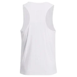Best Laser Singlet Tank Top Men - Running Clothing|Tops
