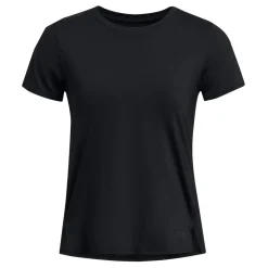 Flash Sale Laser SS Running Shirt Women - Running Clothing