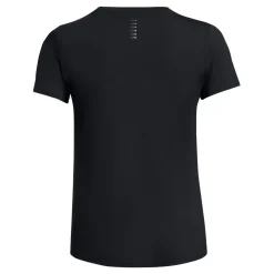 Flash Sale Laser SS Running Shirt Women - Running Clothing