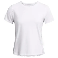 Best Laser SS Running Shirt Women - Running Clothing