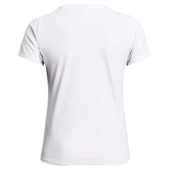 Best Laser SS Running Shirt Women - Running Clothing