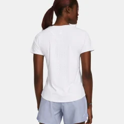 Best Laser SS Running Shirt Women - Running Clothing