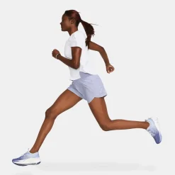Best Laser SS Running Shirt Women - Running Clothing