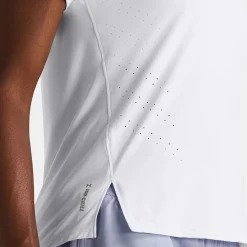 Best Laser SS Running Shirt Women - Running Clothing