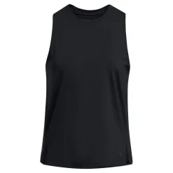 Flash Sale Laser Tank Top Women - Running Clothing|Tops