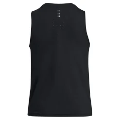 Flash Sale Laser Tank Top Women - Running Clothing|Tops