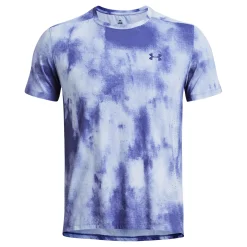 Best Sale Laser Wash Running Shirt Men - Running Clothing