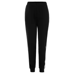 Fashion Lasso Jog Training Pants Women - Pants