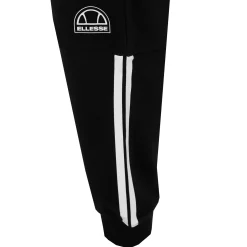 Fashion Lasso Jog Training Pants Women - Pants