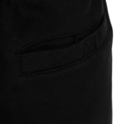 Fashion Lasso Jog Training Pants Women - Pants