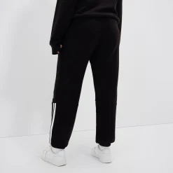 Fashion Lasso Jog Training Pants Women - Pants