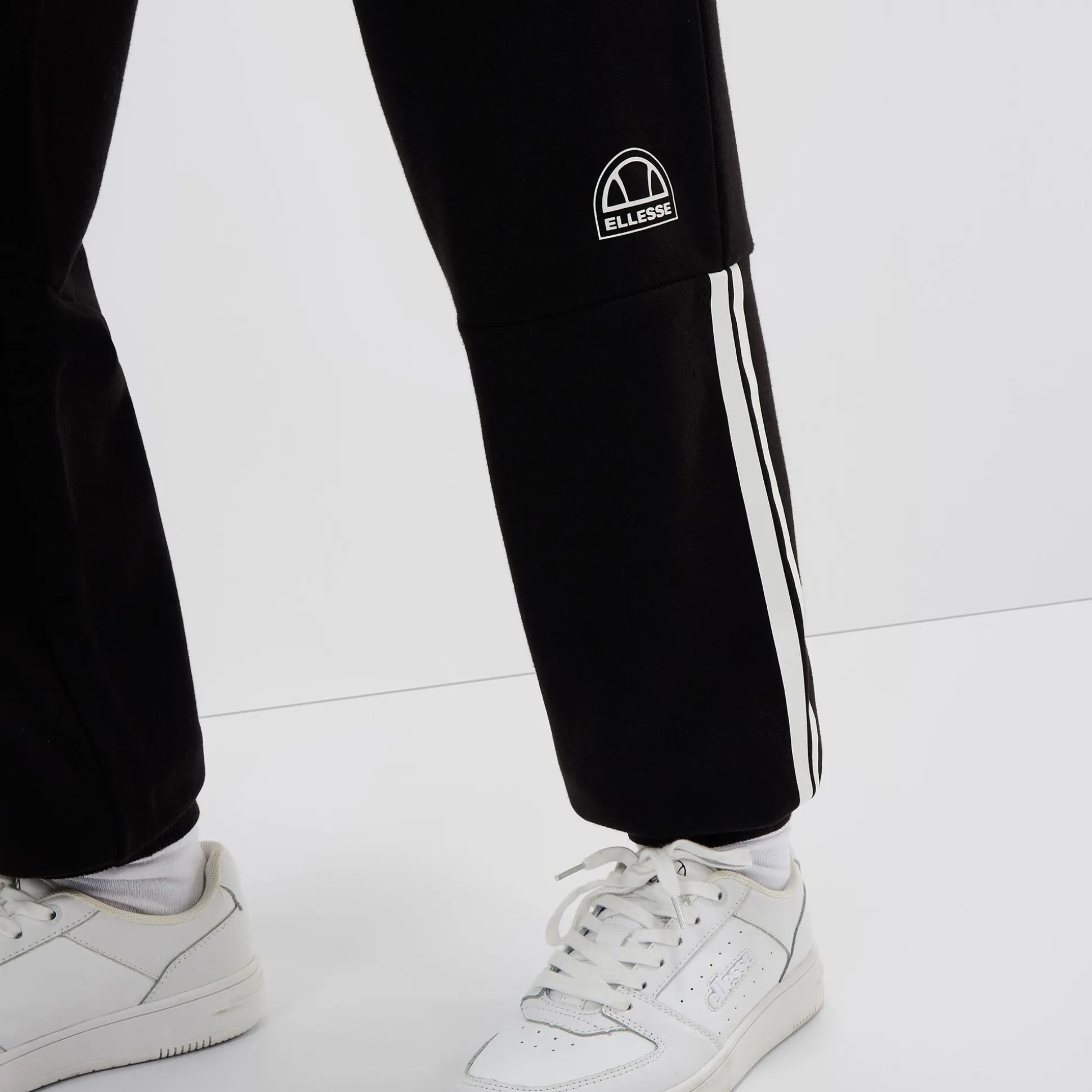 Fashion Lasso Jog Training Pants Women - Pants