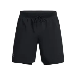 Shop Launch 5 Inch 2-in-1 Shorts Men - Running Clothing|Shorts