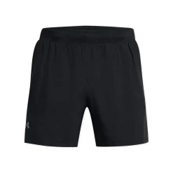 New Launch 5 Inch Shorts Men - Running Clothing|Shorts