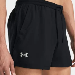 New Launch 5 Inch Shorts Men - Running Clothing|Shorts