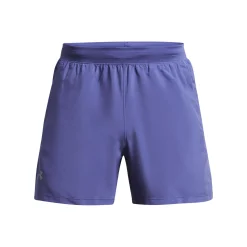Best Launch 5 Inch Shorts Men - Running Clothing|Shorts