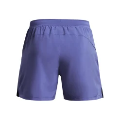 Best Launch 5 Inch Shorts Men - Running Clothing|Shorts