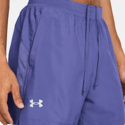 Best Launch 5 Inch Shorts Men - Running Clothing|Shorts