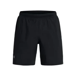 Best Sale Launch 7 Inch Shorts Men - Running Clothing|Shorts