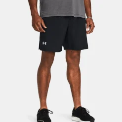 Best Sale Launch 7 Inch Shorts Men - Running Clothing|Shorts