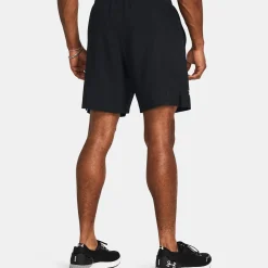 Best Sale Launch 7 Inch Shorts Men - Running Clothing|Shorts
