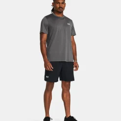 Best Sale Launch 7 Inch Shorts Men - Running Clothing|Shorts