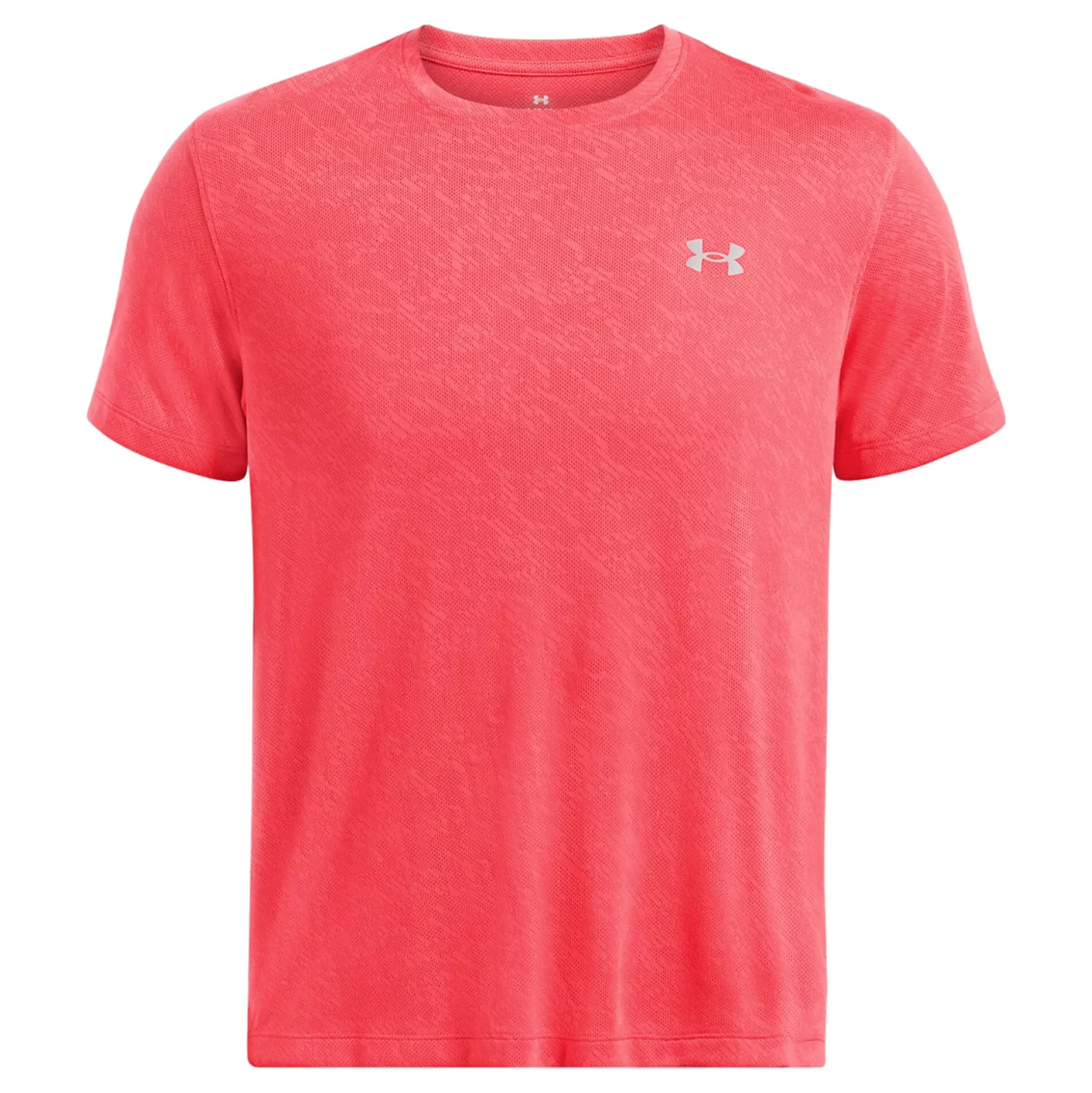 Outlet Launch Camo Running Shirt Men - Running Clothing