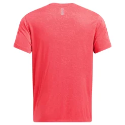 Outlet Launch Camo Running Shirt Men - Running Clothing