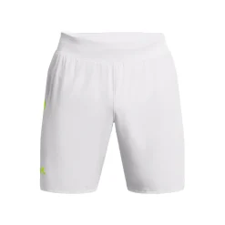 Hot Launch Elite 7 Inch Shorts Men - Running Clothing|Shorts
