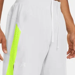 Hot Launch Elite 7 Inch Shorts Men - Running Clothing|Shorts