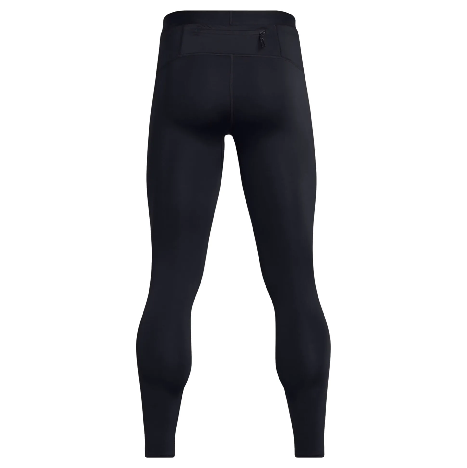 Best Sale Launch Elite Coldweather Running Tights Men - Running Clothing