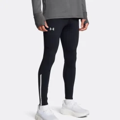 Best Sale Launch Elite Coldweather Running Tights Men - Running Clothing
