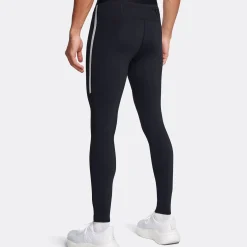 Best Sale Launch Elite Coldweather Running Tights Men - Running Clothing
