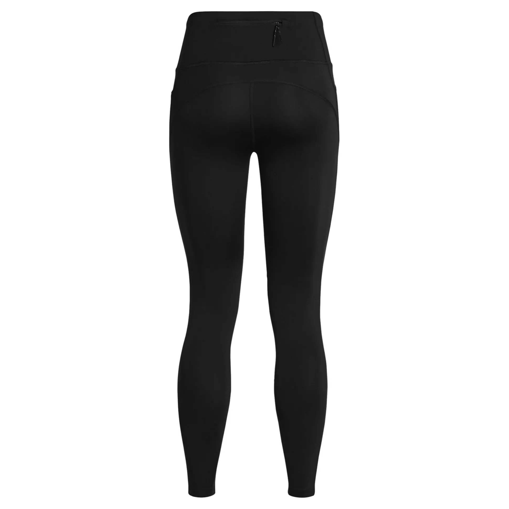 Cheap Launch Elite Coldweather Running Tights Women - Running Clothing