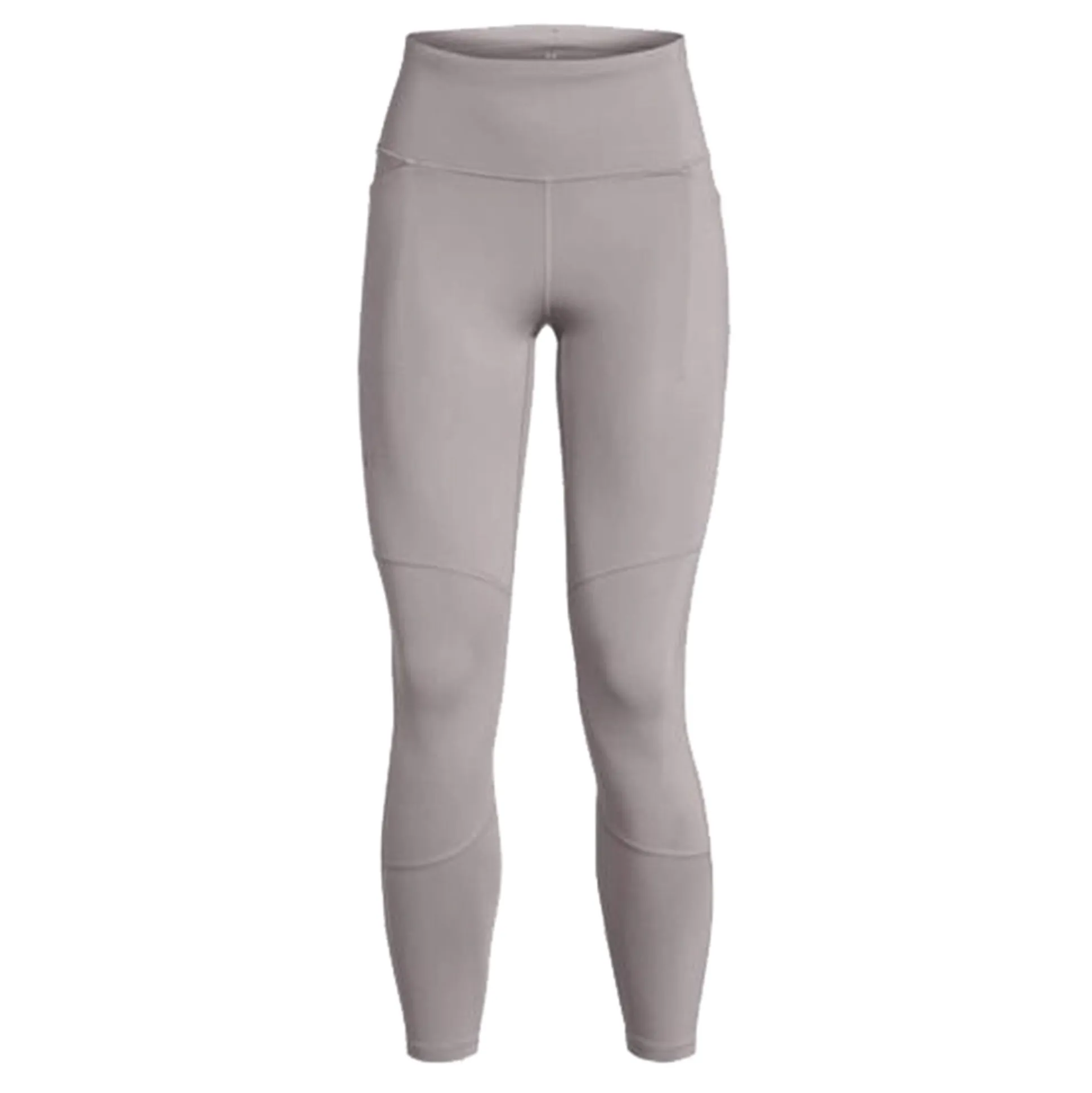 Online Launch Elite Coldweather Running Tights Women - Running Clothing